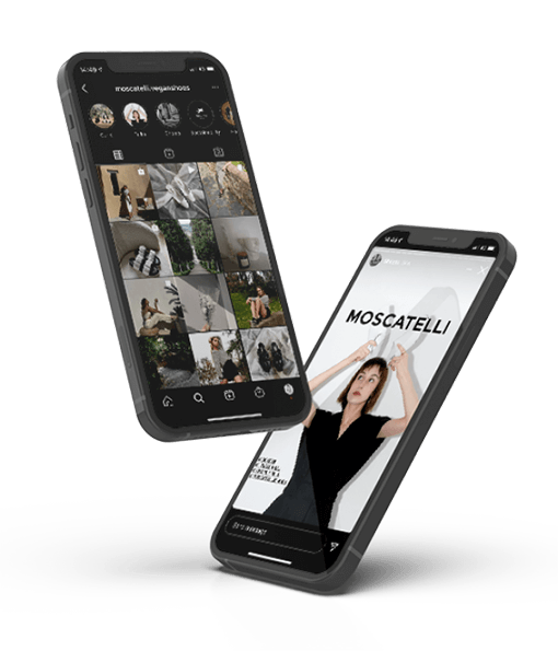 moscatielli-img