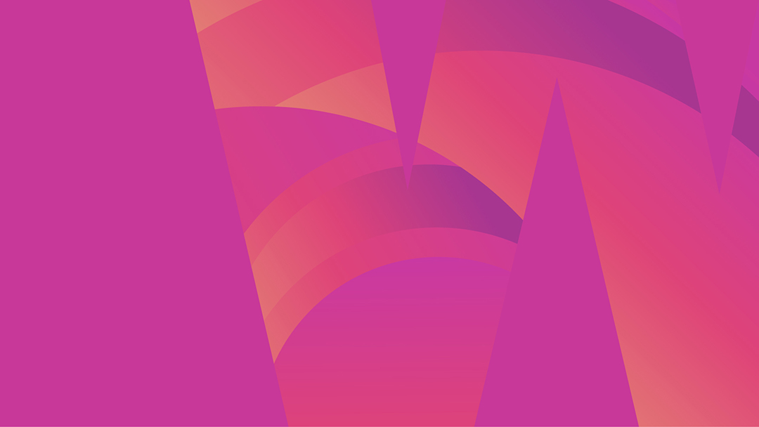 sfondo-social-wave
